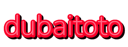 dubaitoto — logo kanal