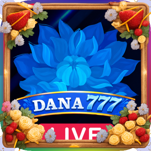 dana777 — galeri pratinjau - APK Resmi