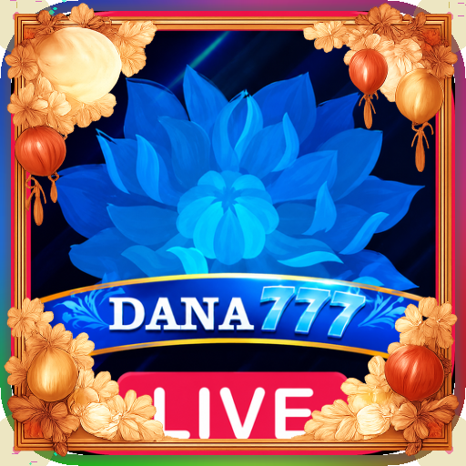 dana777 — galeri pratinjau Resmi APK