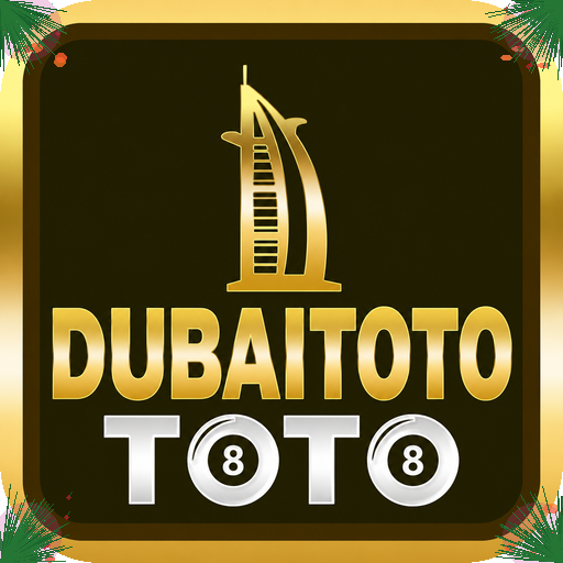 dubaitoto — mitra unggulan
